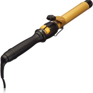 Conair Pro Ceramic Tools Curling Iron